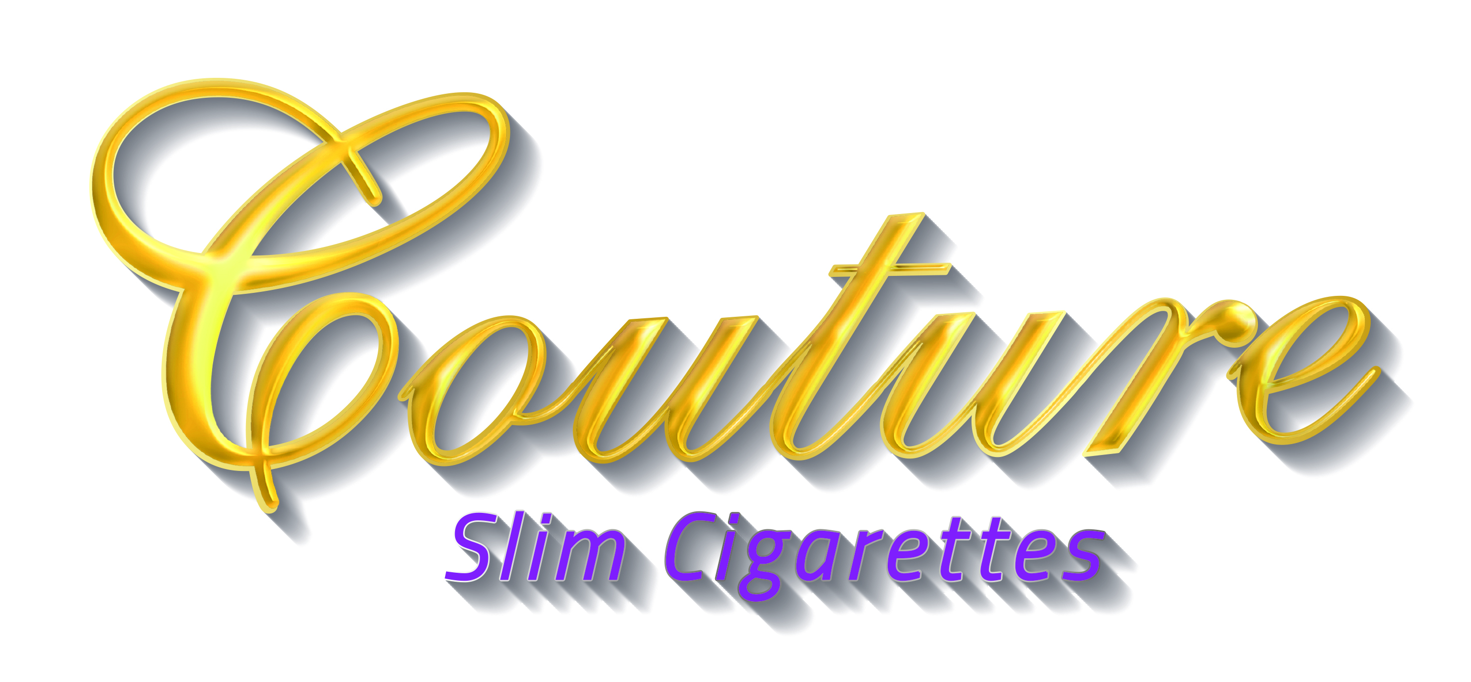 Couture_Slims_Logo_300dpi_CMYK
