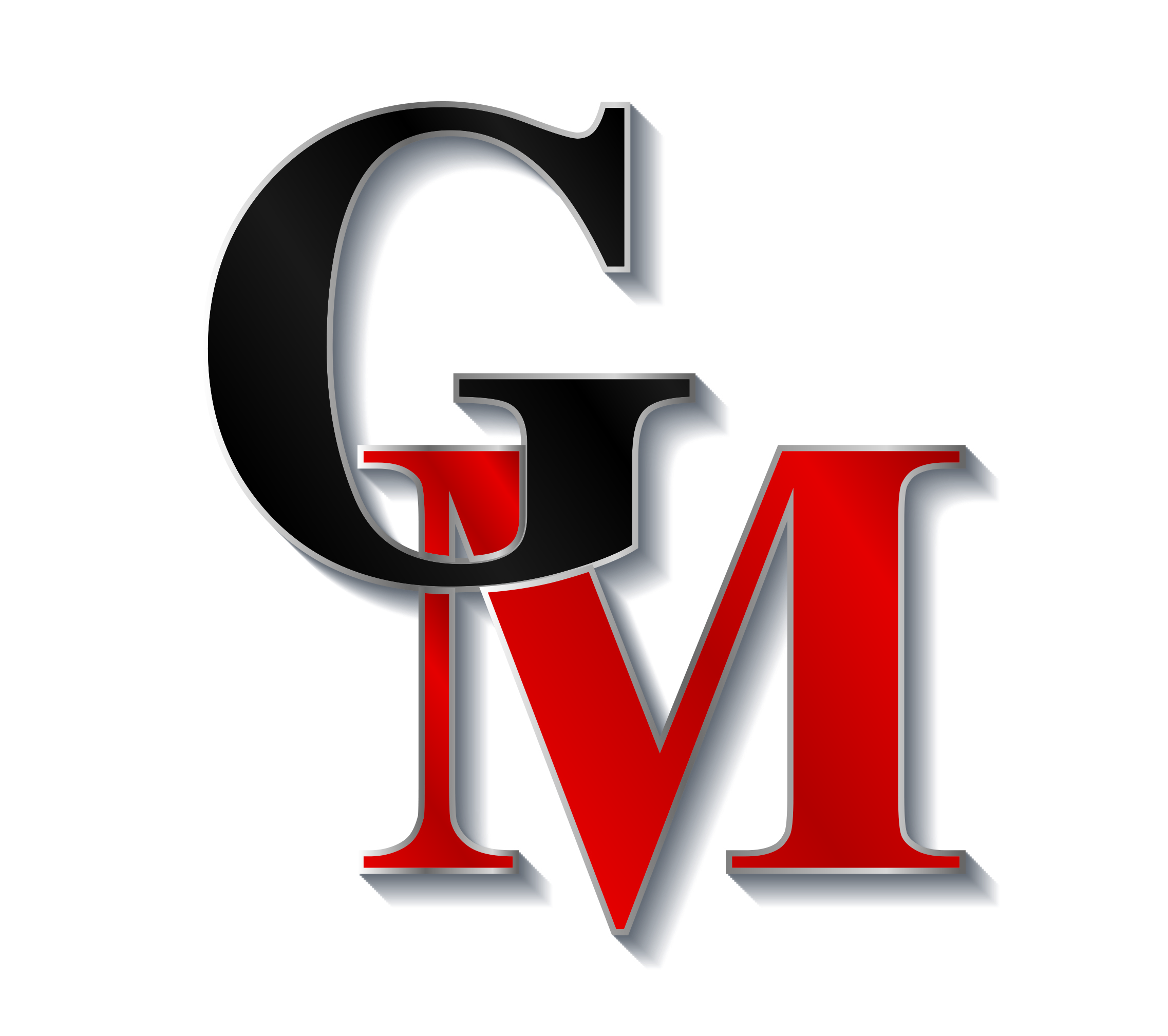GeorgeMcMartin_Logo_300dpi_CMYK