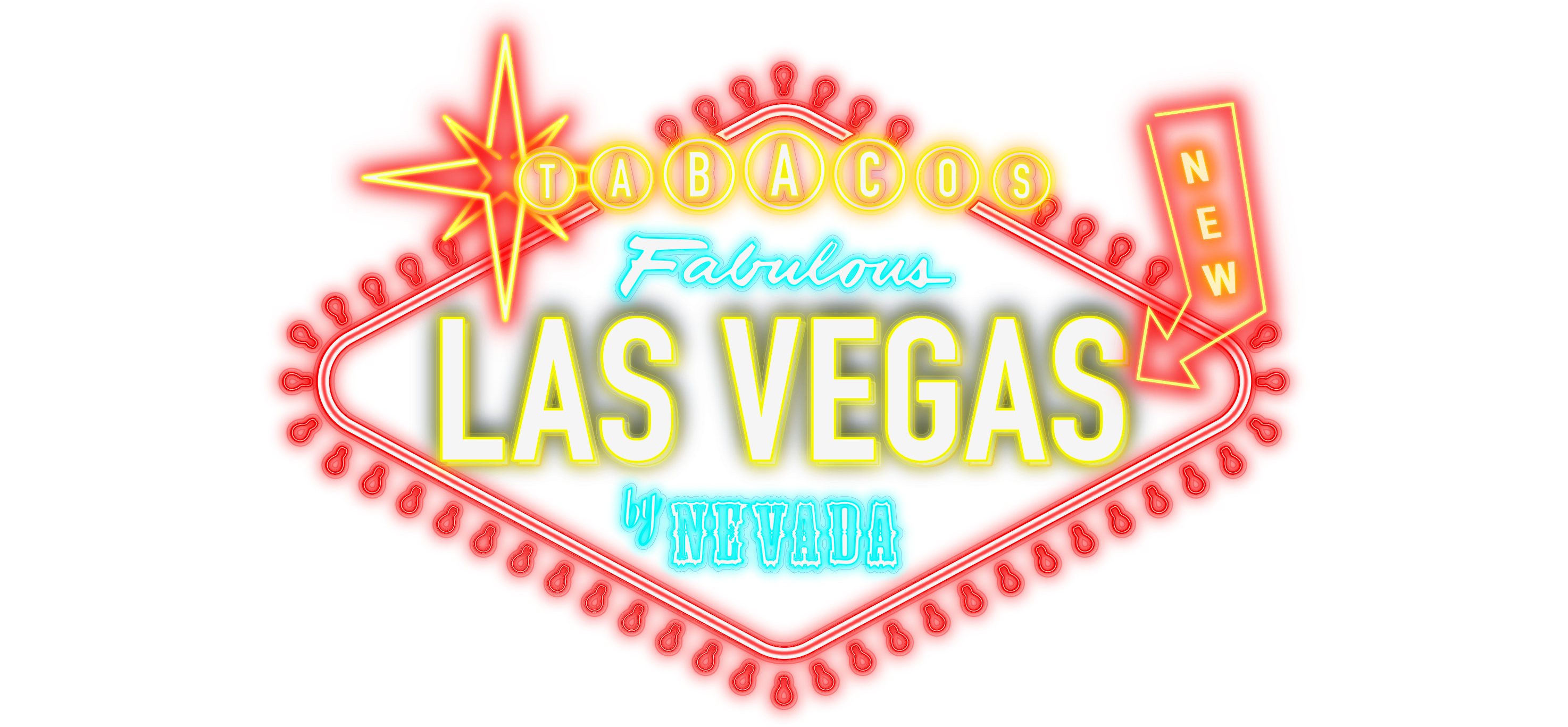 Las_Vegas_Logo_300dpi_CMYK