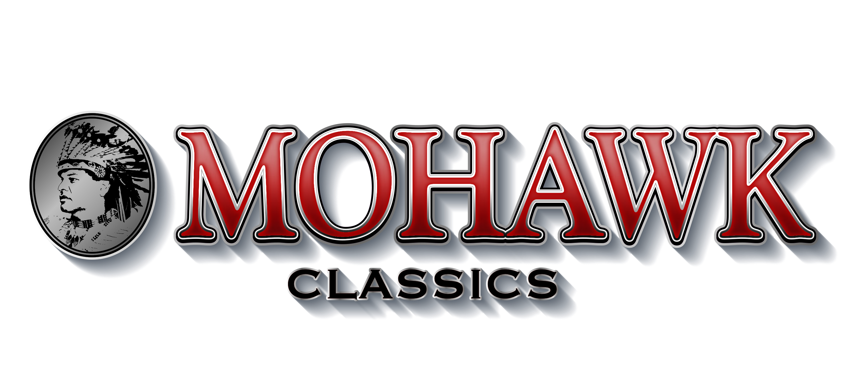 MOHAWK_Classic_Logo_300dpi_CMYK