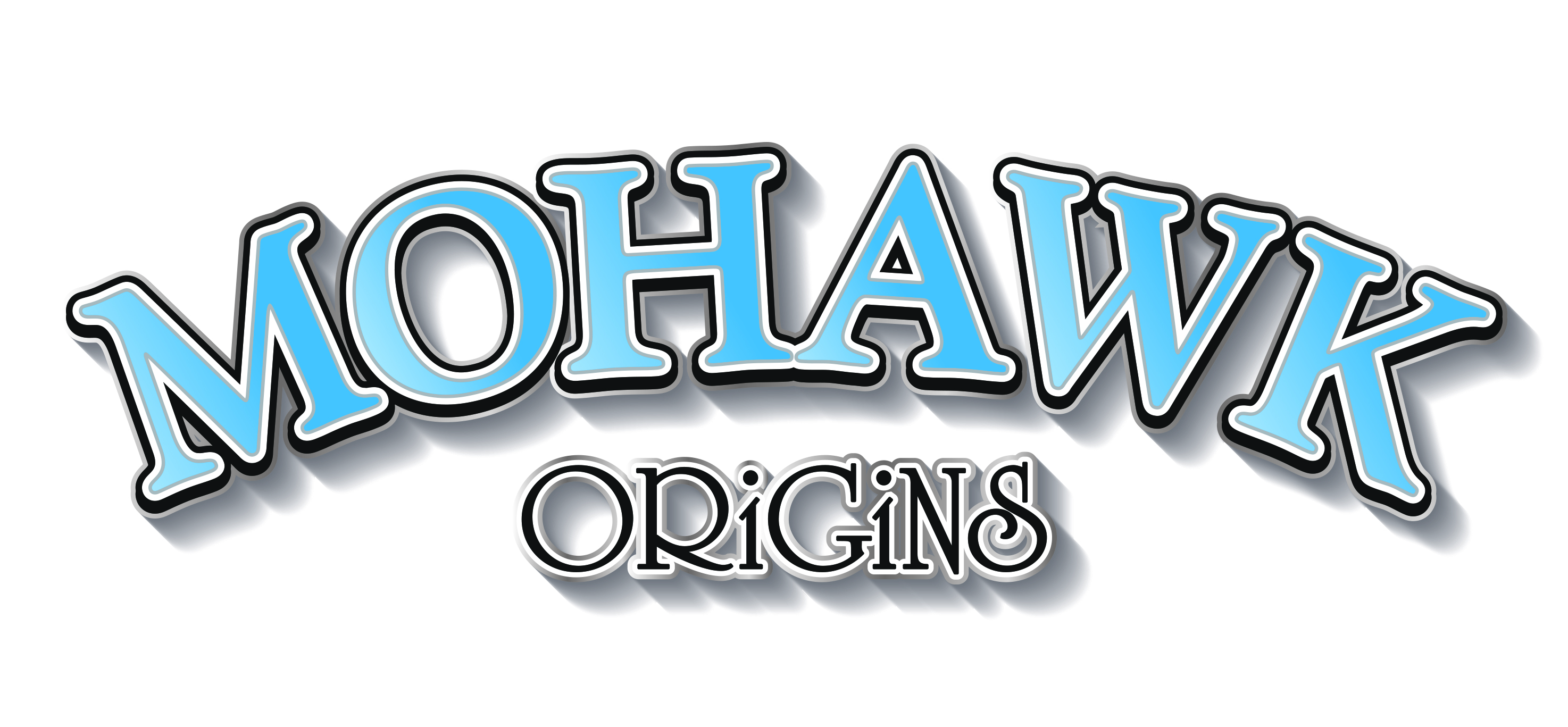 MOHAWK_Origins_Logo_300dpi_CMYK