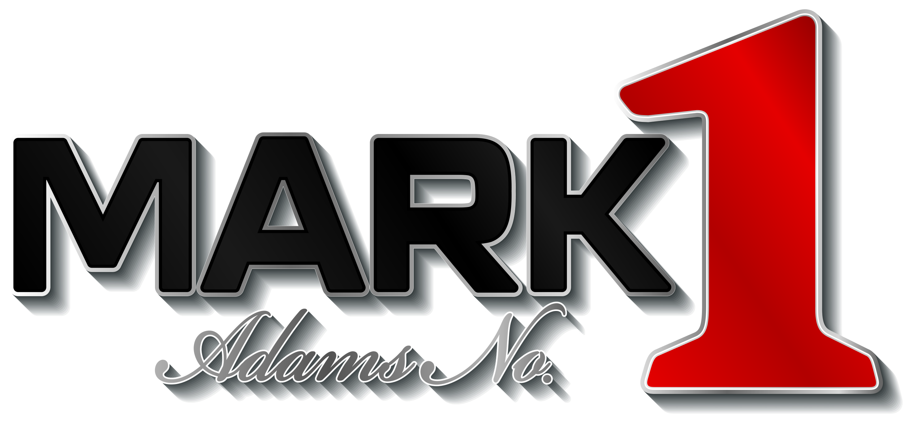 Mark_Adams_No1_Logo_300dpi_CMYK